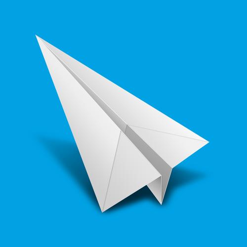 纸飞机电报tg中文版,纸飞机telegeram加速器