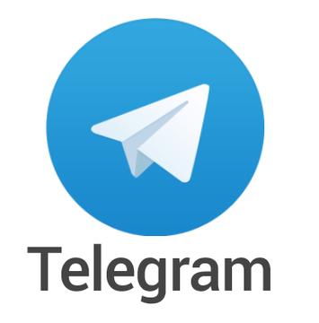 telegreat版下载,纸飞机telegreat官网