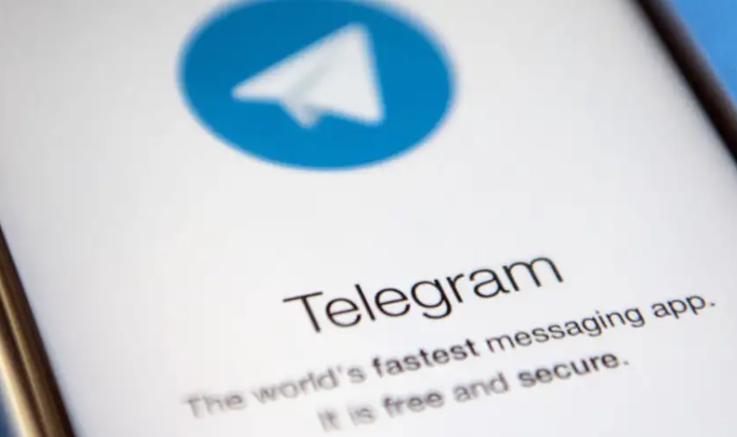 telegeram官网下载,telegeram官网下载安卓