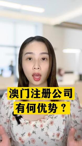 tg黑盒开户,免费开户网站,无需认证