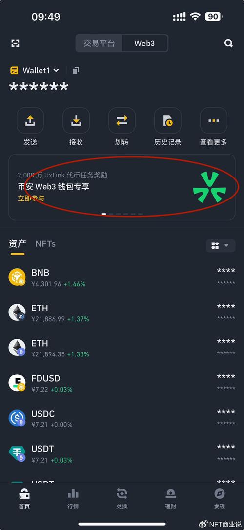 币圈大佬都用什么钱包,币圈大佬都用什么钱包支付