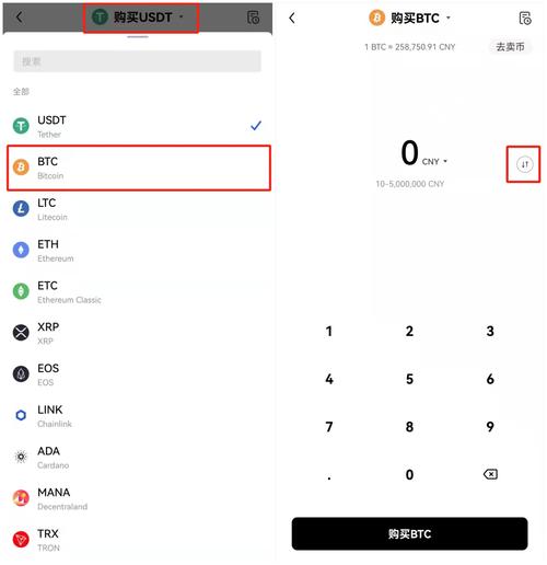 最好用的比特币工具,最好用的比特币工具软件