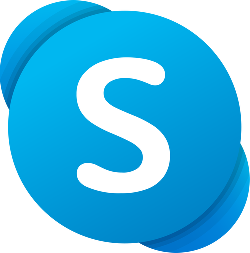 skype怎么读音发音英语翻译,skype怎么读音发音英语翻译成中文