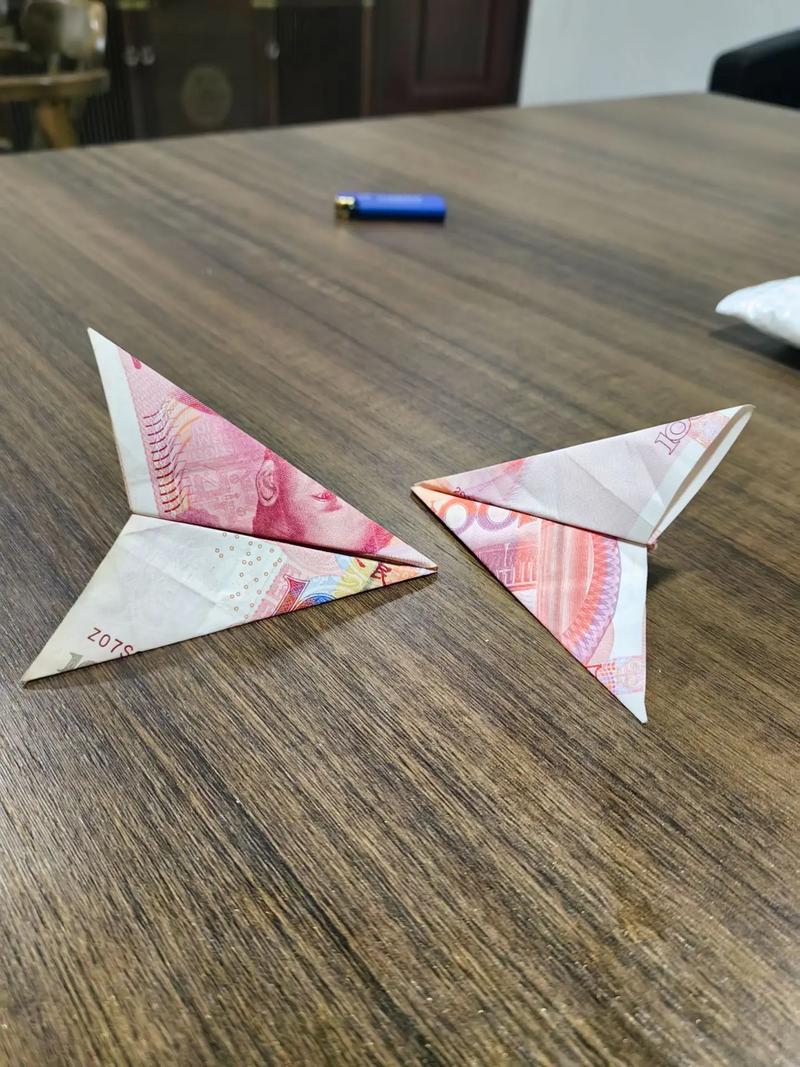 纸飞机违法吗,注册纸飞机违法吗