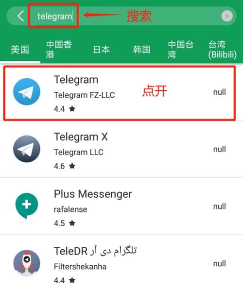 telegeram.org,telegeramorgdl