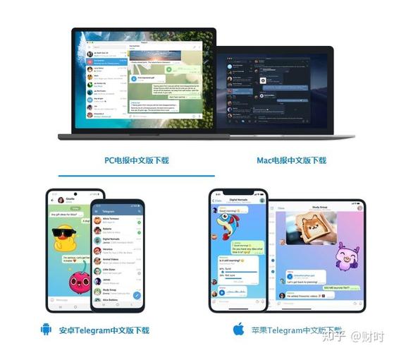 telegraph官网入口1,telegraph官网入口下载苹果