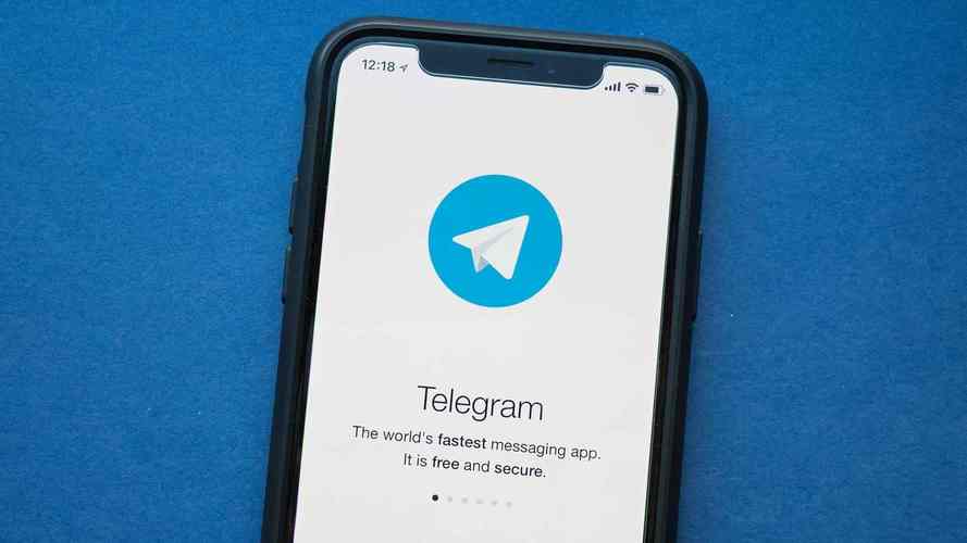 telegeram·X安卓下载,telegreat手机版下载安卓官网