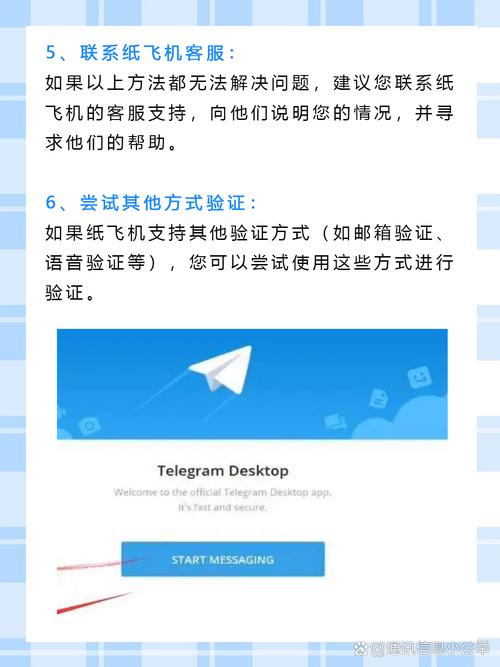 纸飞机怎么跳过验证码,纸飞机app为什么我的手机号不发验证码