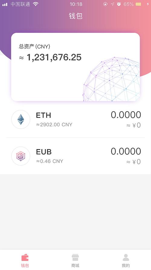 官网token钱包,tokenbank官网