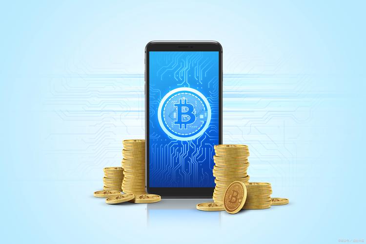bitkeep钱包下载,bitkeep钱包下载教程