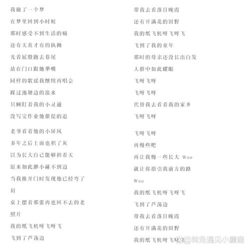 纸飞机网络上啥意思,网名纸飞机是什么意思