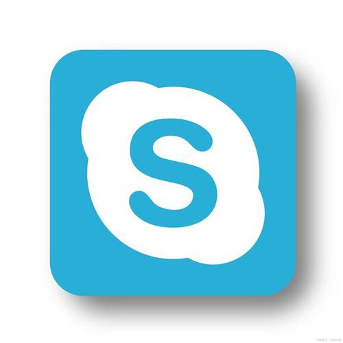 skype官网下载无反应,电脑skype官网下载不了