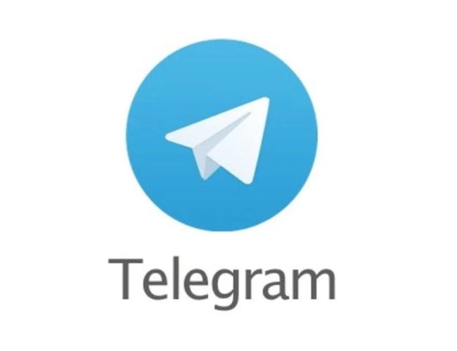 telegeram有几个版本,telegram latest version