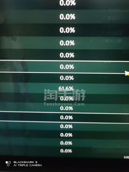 包含telephone安卓下载2023的词条