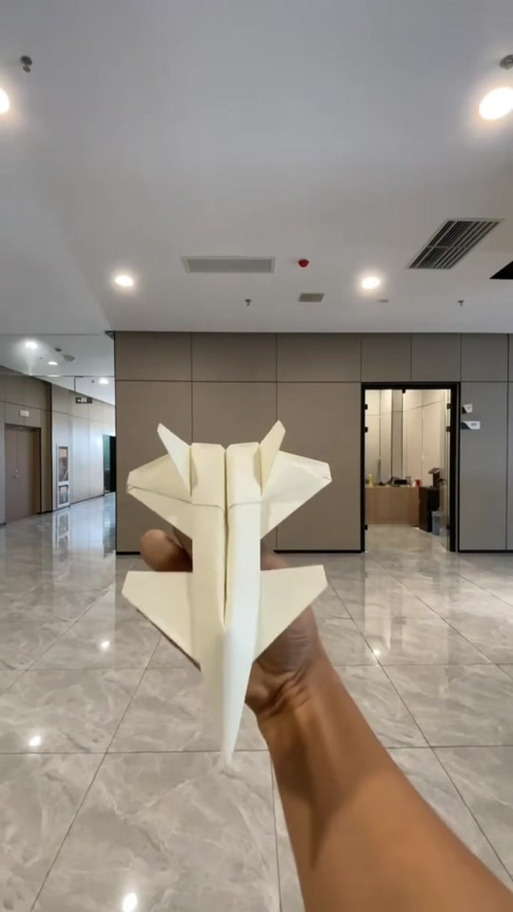 纸飞机能登电脑端吗,纸飞机电脑版为什么登录不上