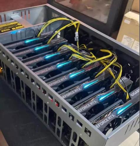 比特币挖矿机可以出口吗,挖比特币的矿机能挖别的币吗