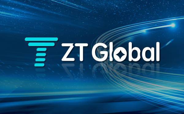 zb交易所官方网站,zb交易所上线zkn