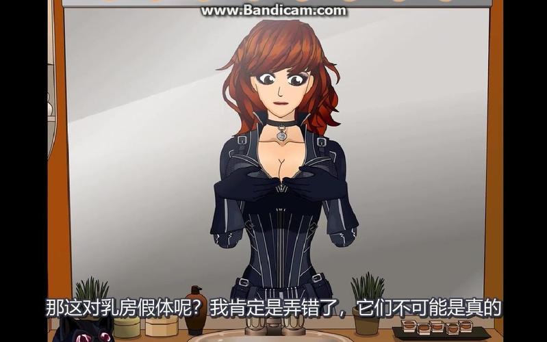 包含tg动画官方网站如何观看的词条