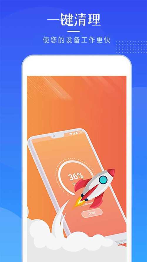 telegraph苹果中文版安装包,telegreat中文手机版下载ios