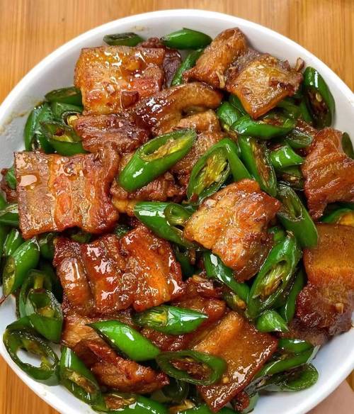 回锅肉vp加速器,网络回锅肉是什么意思