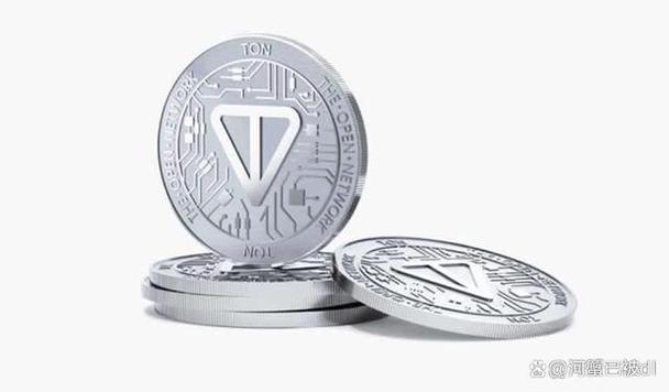 xrp,xrp瑞波币是哪个国家的