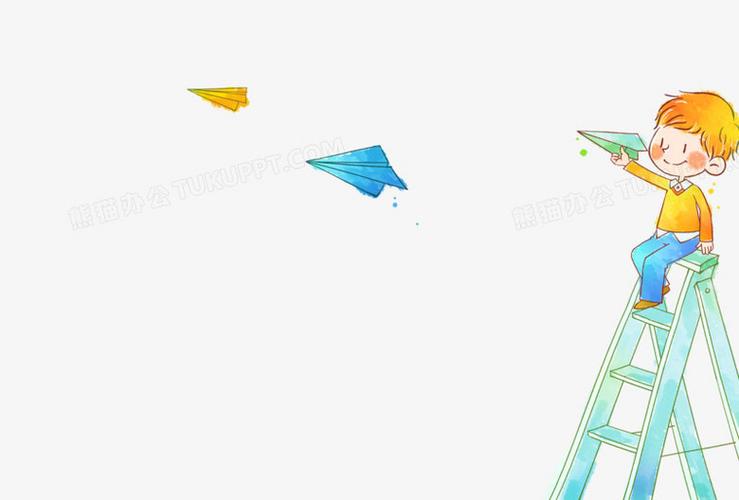 airtcp纸飞机官网下载,纸飞机telegeram官网