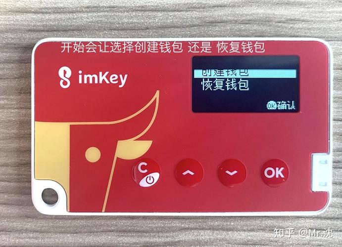 冷钱包token官网,imtoken20冷钱包
