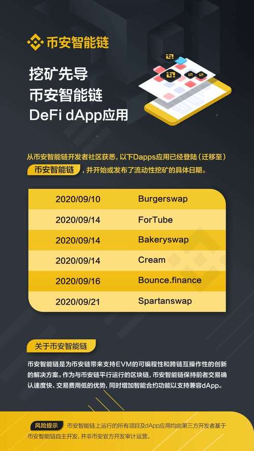 bsc链钱包下载,bsc钱包app下载