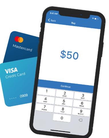 trusd钱包,trust钱包app下载和安装