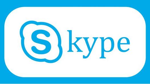skype官方版下载,skychat安卓下载