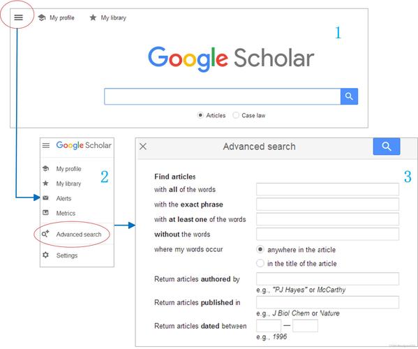 谷歌官网打开搜索引擎,google chrome搜索引擎