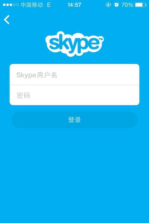 skype在苹果app下载,skypeforiphone下载