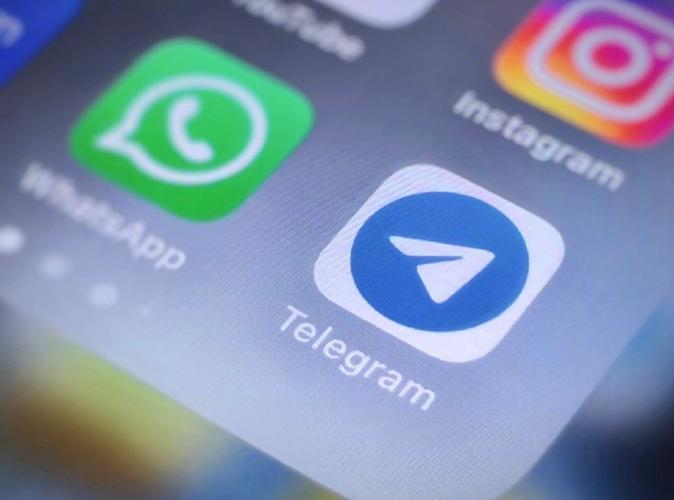 telegram经常掉线,telegram为什么网速很慢
