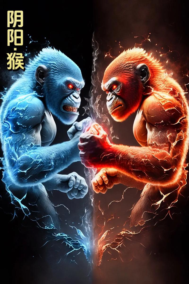 今期生肖开火花代表什么生肖:今期生肖开火花代表什么生肖和动物