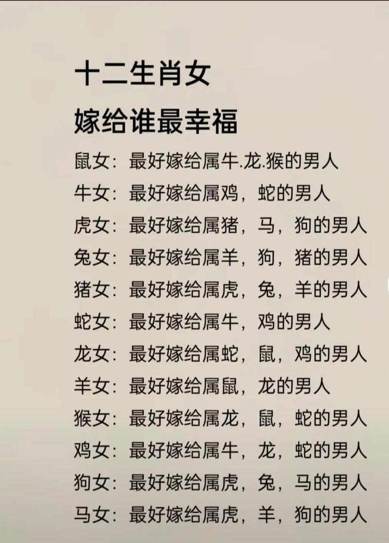 什么生肖和龙蛇相冲:十二生肖中龙和蛇一组