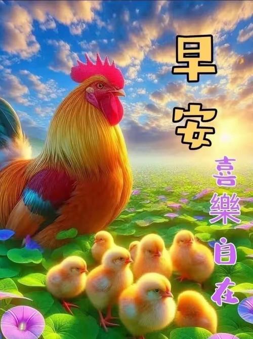今期买鸡输尽光答动物一肖:今期买鸡输尽光,五五追来相帮助
