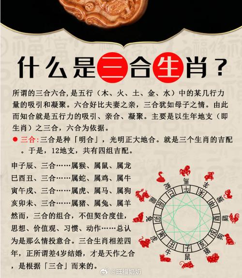 “三妻四妾”指什么生肖:三妻四妾指什么生肖?说理由?