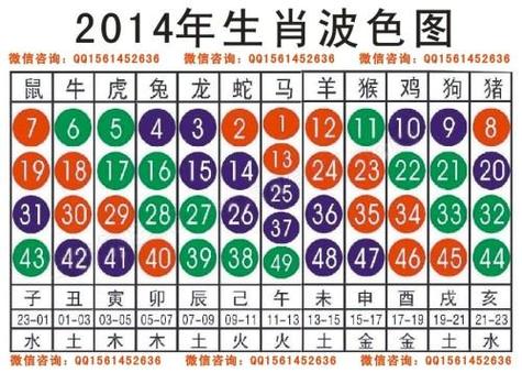 今期生肖大肖正确答案:今期生肖最好查什么意思