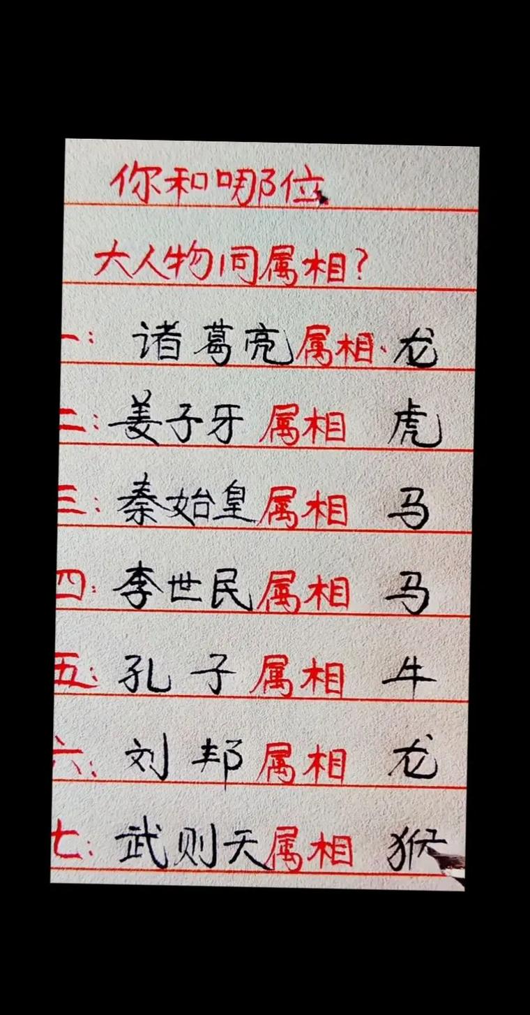 “奇门遁甲得个样，人人事后诸葛亮”打一正确的生肖的简单介绍