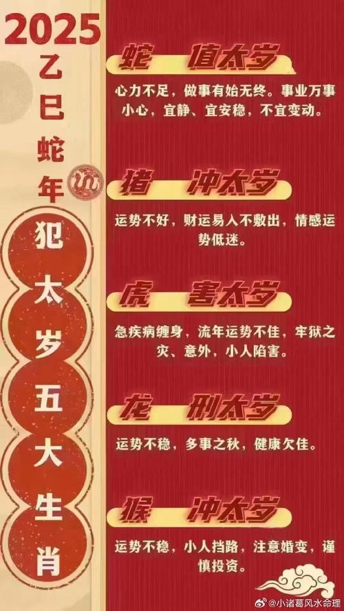 今期生肖兴土木是什么意思:今期生肖兴土木,蛇马相见恨见晚