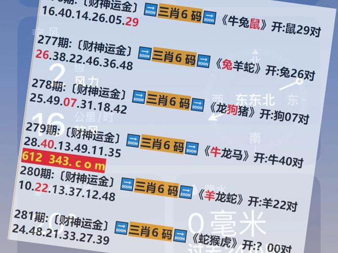 今晚正确一个数:今晚正确一个数澳门