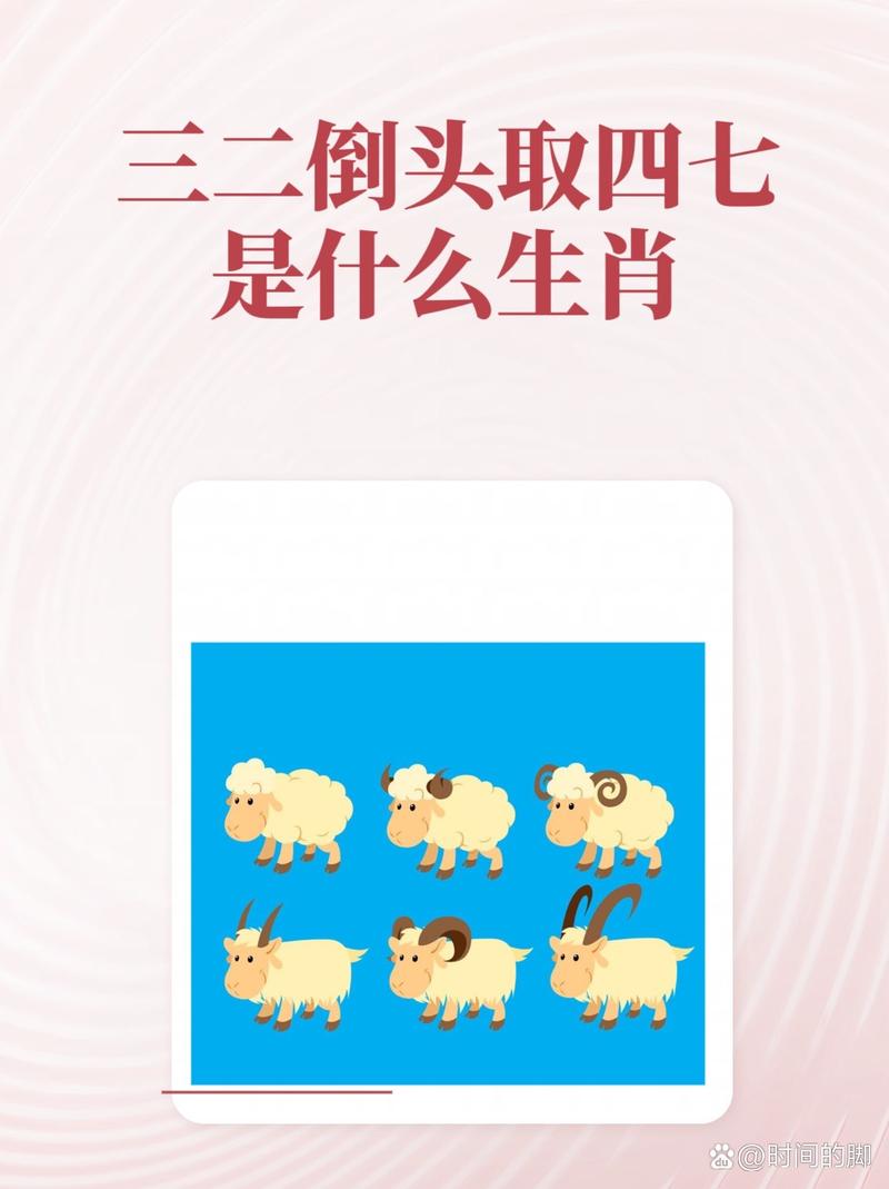 今期生肖六七加最佳答案:今期生肖六七加最佳答案生肖