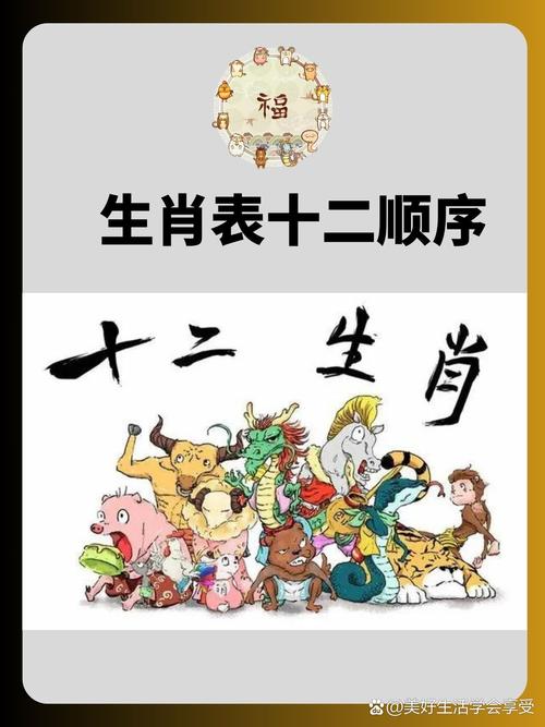 要求打一生肖:要打一个动物生肖
