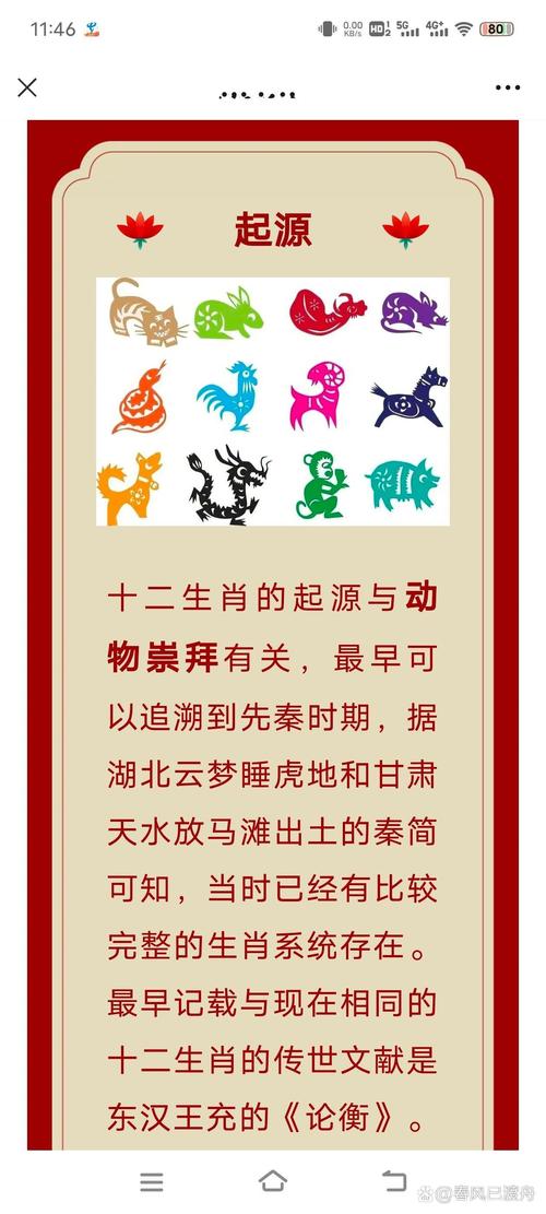 今期生肖一度地代表什么生肖的简单介绍