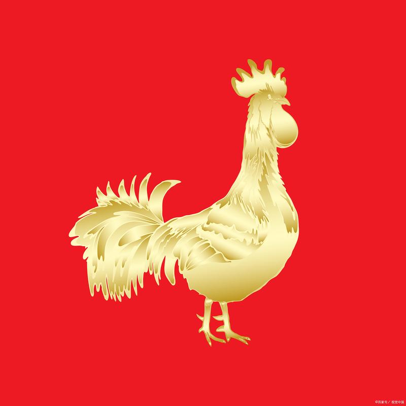 脑胀打一生肖:脑胀打一生肖最佳答案