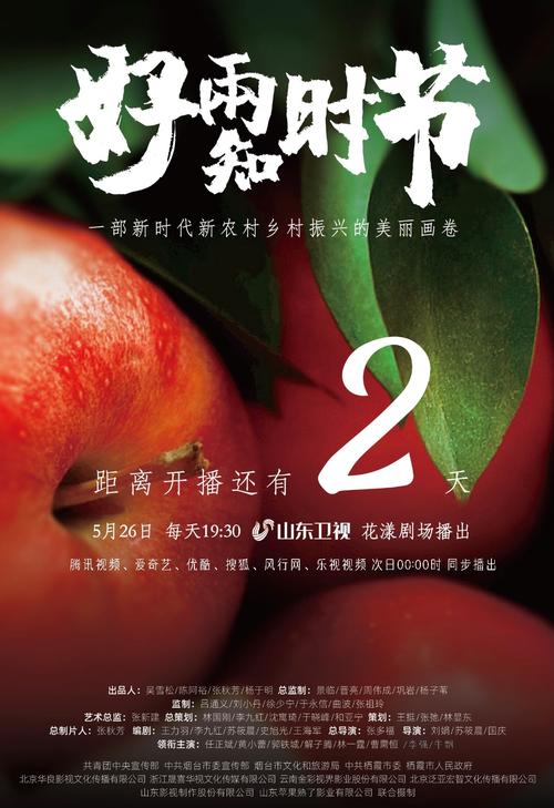 “梦中游太空”打一个生肖动物:梦中游太空想入非非飞飞