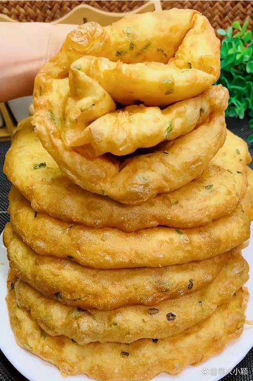 油饼打一生肖:网络用语油饼是什么意思