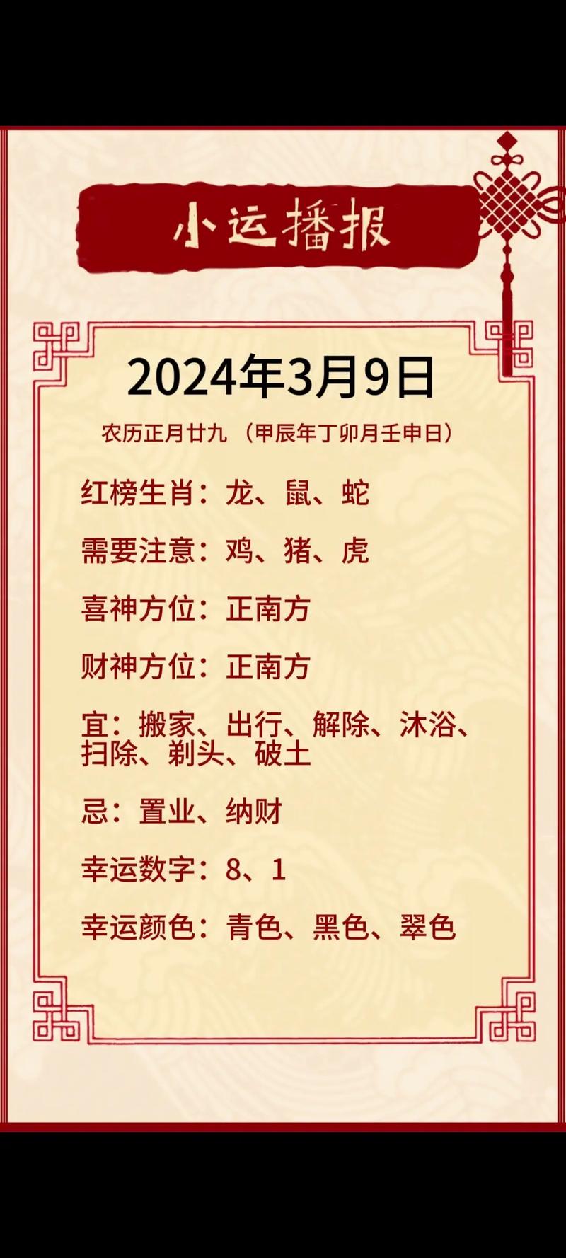 今期特开一三开最佳生肖:今期生肖开三门是什么意思