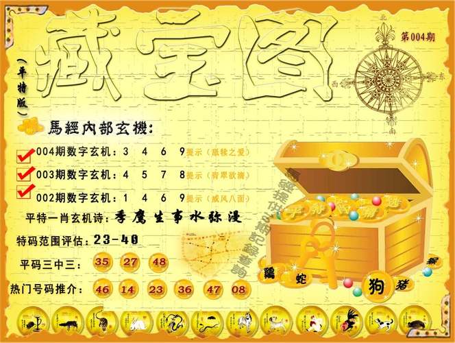 今期玄机三点九打一数字:今期玄机三八点情意二字三九全