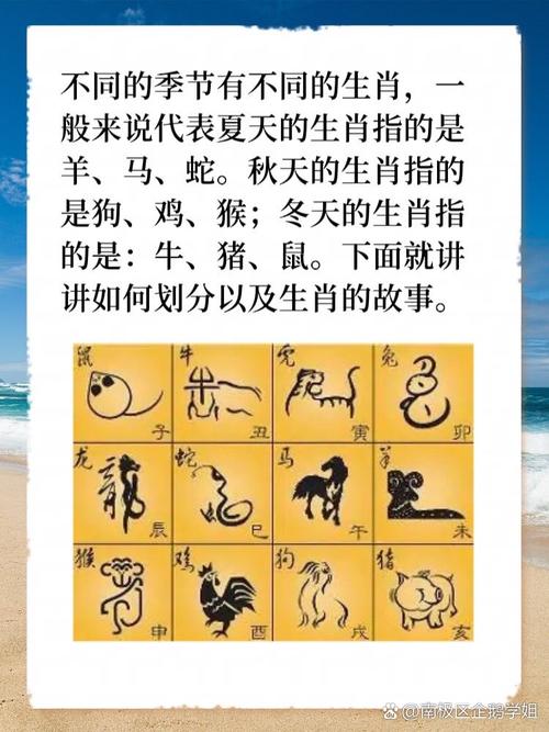 今期生肖不说二正确动物:今期生肖不说二是什么生肖
